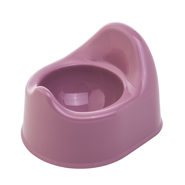 Bô cho bé Bella Bambina Fantastic Mauve