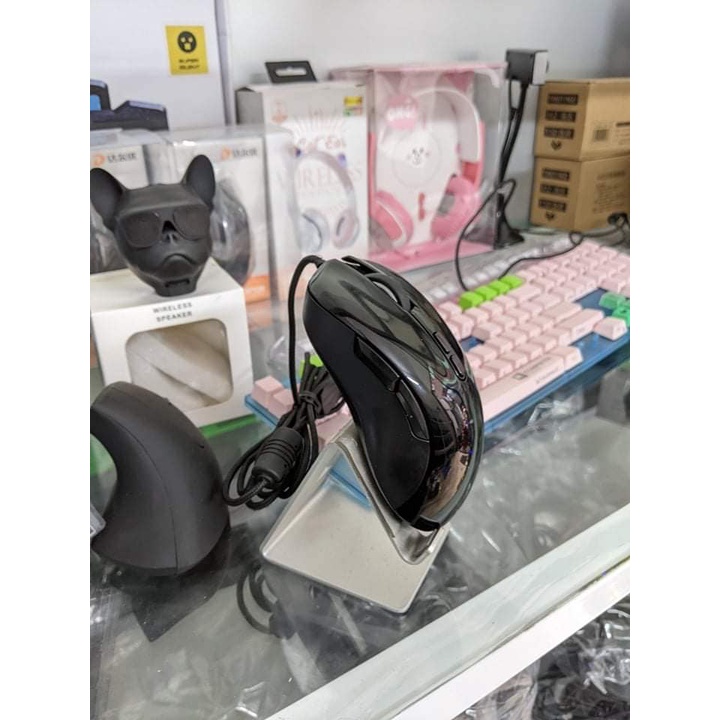Chuột Fuhlen G90 cũ