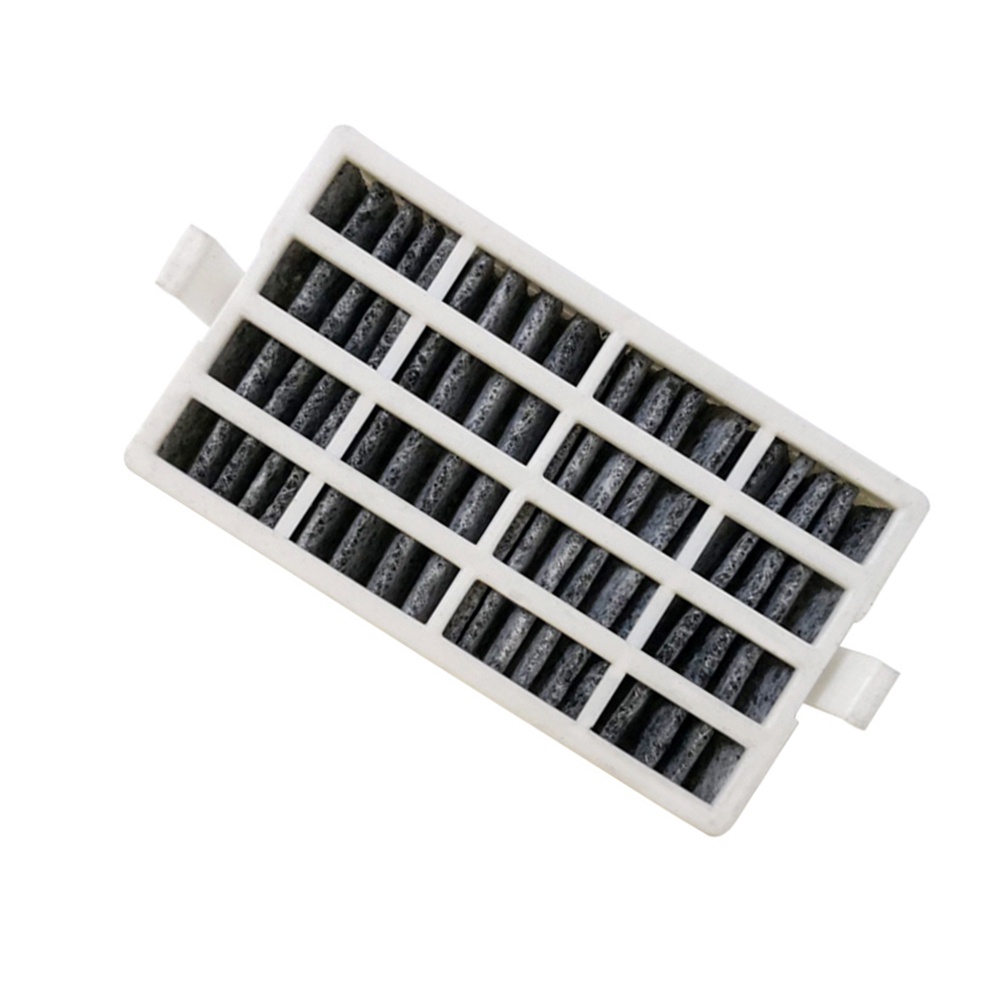 Bộ Lọc Khí Hepa Cho Tủ Lạnh Whirlpool W10311524 Tấm Lọc Carbon Hoạt Tính Cho Tủ Lạnh