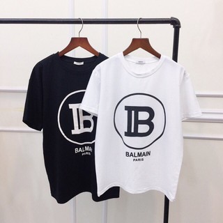 [COTTON - MẪU HOT] ÁO THUN NAM, NỮ, ÁO ĐÔI, ÁO NHÓM CỰC CHẤT