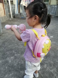 ĐỒ CHƠI BẮN NƯỚC