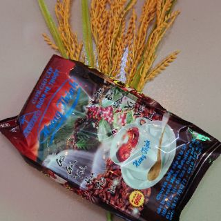 Cà phê Hưng Thịnh 0,5kg