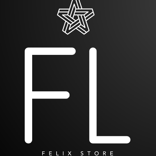 Felix_Store