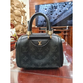 TÚI TRỐNG LV SIZE 25