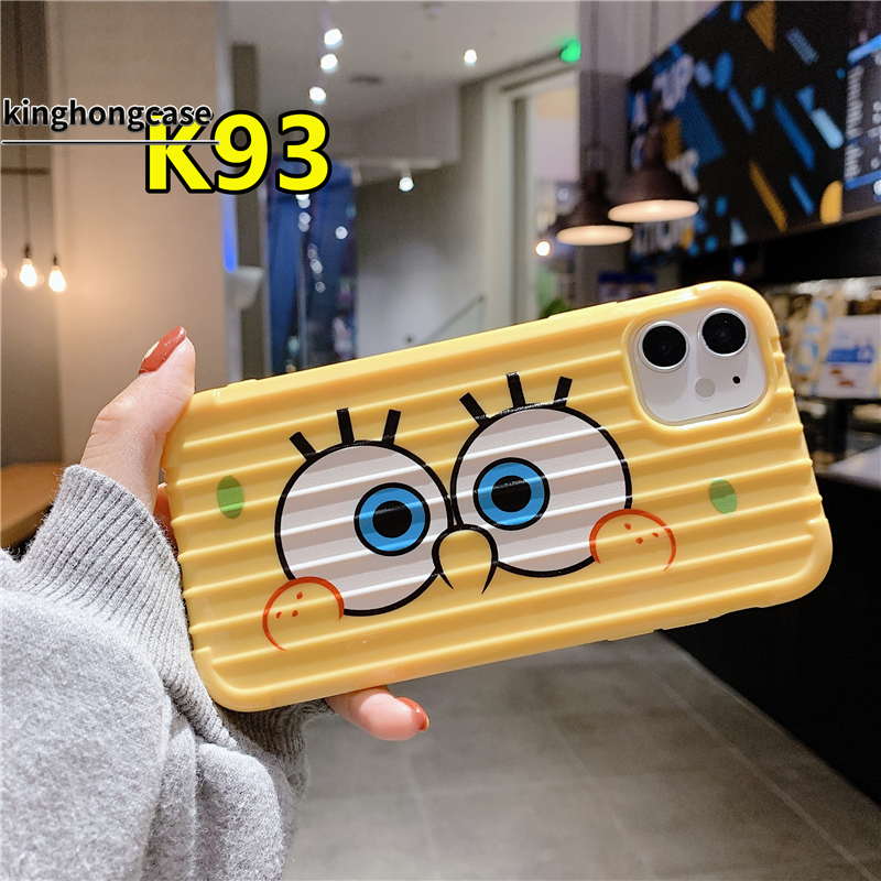 Ốp Điện Thoại Cho Oppo A3S Reno 4 F9 A5 2020 A31 2020 A5S A53 2020 A9 A33 2020 A1K A91 Reno 3 A12E A7 A92 Reno 2f A12 F7 | BigBuy360 - bigbuy360.vn