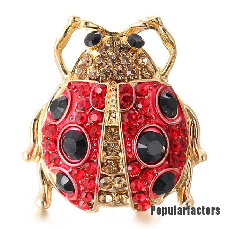 Quần Áo Đính Đá Nhân Tạo Thời Trang Dành Cho Nữ