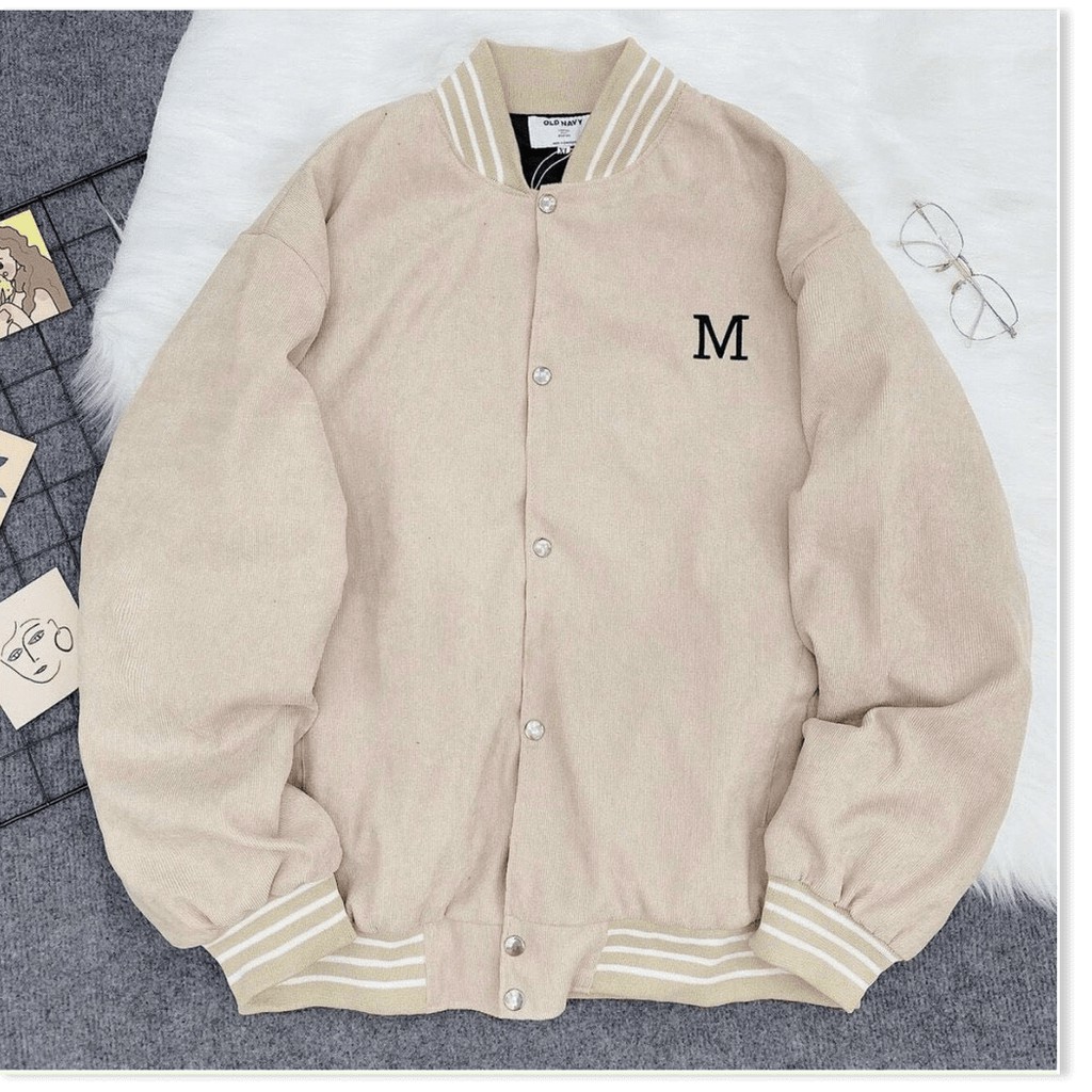 ÁO KHOÁC CARDIGAN THIẾT KẾ HỌA TIẾT SIÊU NGẦU THỜI TRANG KOKO MI