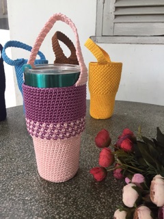 Túi đựng ly giữ nhiệt