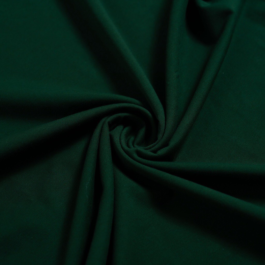 Áo Thun MLB LA NY Xanh Lá Cây Đậm Nam Nữ Áo Phông Xanh Rêu Unisex bigsize XXL 2XL shop.lucas