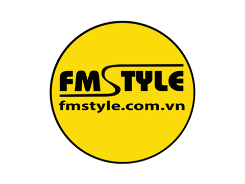 FM Style