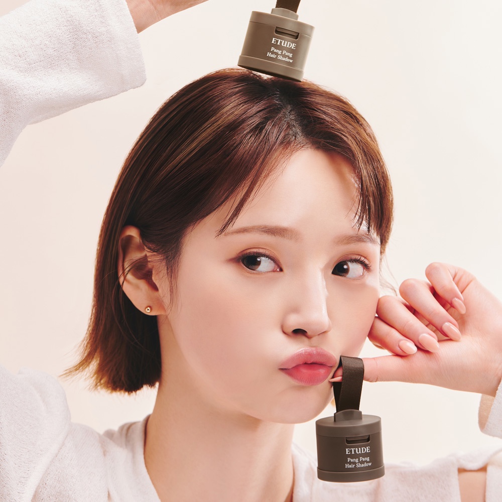 [ETUDE] Pang Hair Shadow 3.5g