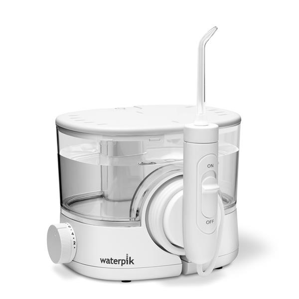 Máy tăm nước cố định không dây Waterpik ION WF-12 WF-11