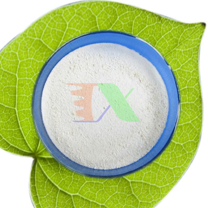 Phân vi lượng Kẽm, Kẽm chelate, Zinc chelate, Zinc disodium, Zn EDTA, Kẽm hữu cơ, Kẽm 15 (1kg)