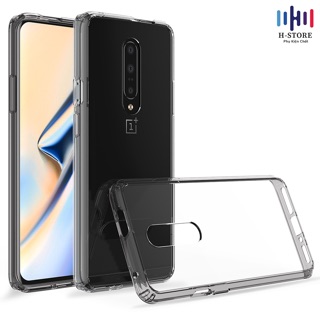 Ốp Lưng oneplus 7pro