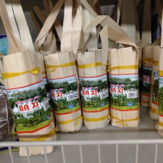 Đường thốt nốt