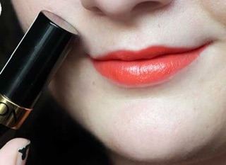 SALE ::::::: SON REVLON
