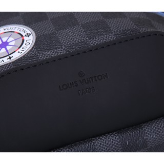 Túi Louis Vuitton cỡ 20*31*10