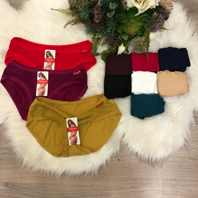 [Mã WASTDEP giảm 5K đơn bất kì] QUẦN CHIP NỮ THUN LẠNH SIÊU THOÁNG MÁT