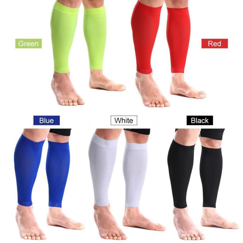 Tất vớ thể thao mang ống đồng ống chân, Vớ ống chân đá banh hỗ trợ tập thể thao