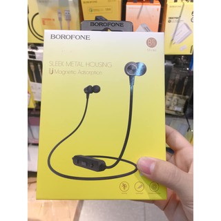 Tai Nghe Bluetooth Borofone BE18
