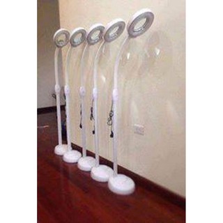 Đèn Led Cho Spa