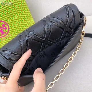 Túi Tory Burch hàng dư 😍