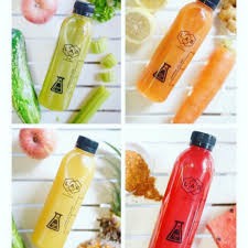 [RẺ VÔ ĐỊCH] Chai nhựa nắp đen tròn 300 ml có kèm nắp y video