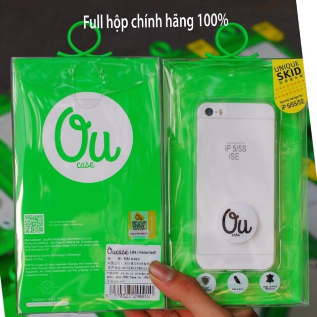 Ốp dẻo vu trong samsung note 7