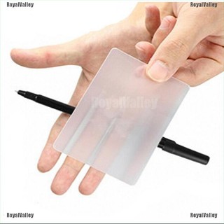 Bộ đồ chơi ảo thuật ngộ nghĩnh cho trẻ em