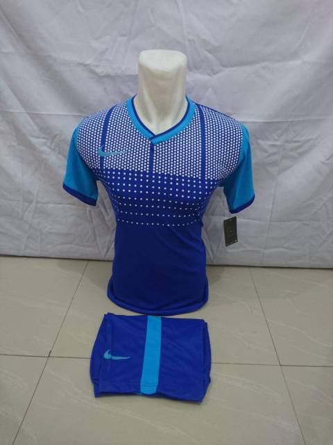 Áo Thun Thể Thao Nike Drifit