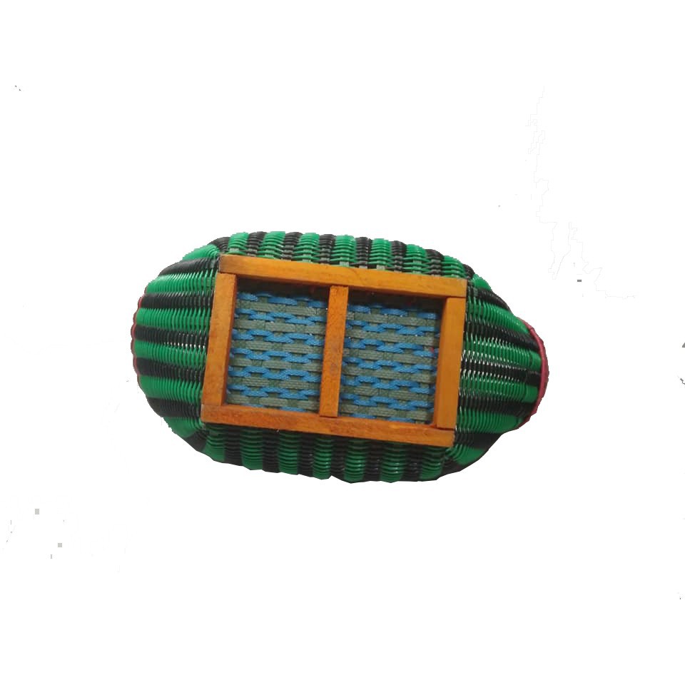 giỏ vận chuyển gà chọi