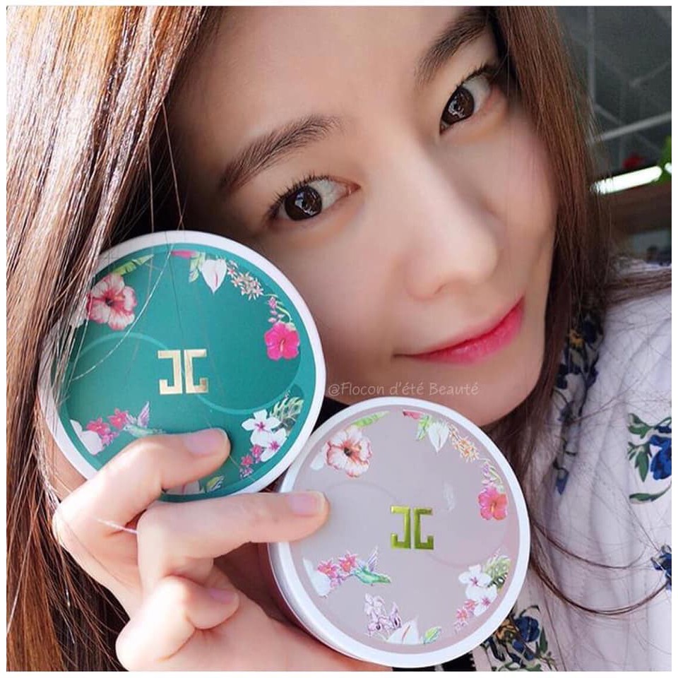 MẶT NẠ MẮT JAYJUN  Eye Gel Patch 60 miếng