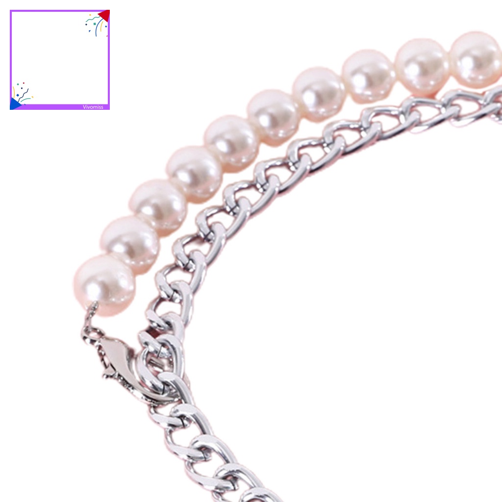 Vòng cổ Mặt Hình Chó Mèo Chống Phai Màu Thanh Lịch Cho Lễ Hội