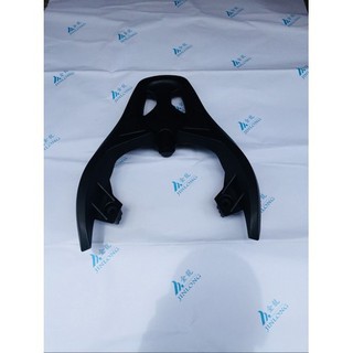 Cảng sau xe vision nhựa abs