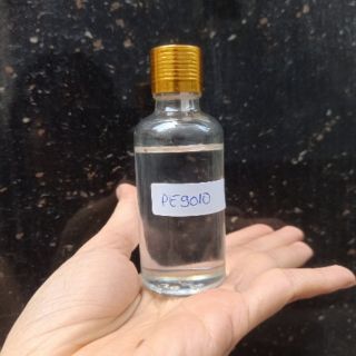 Chất bảo quản chống mốc, kháng khuẩn 50ml