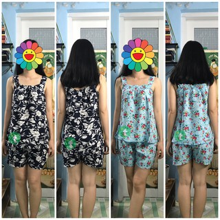 Bộ lanh tole đùi dây (từ 45-75 kg)