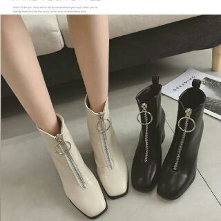 (Order taobao) boot da bóng 7p