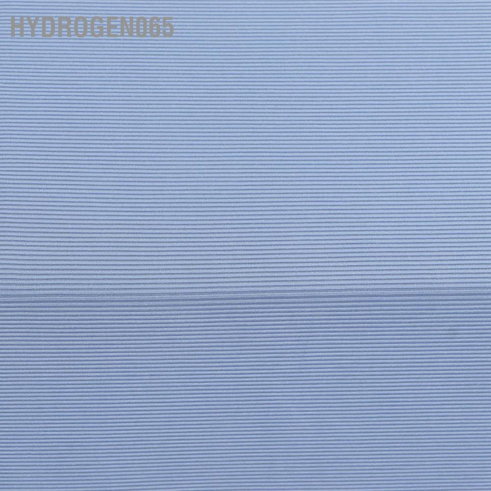 Hydrogen065 Mùa hè Ice Silk Căng da Sofa Bao gồm Tất cả Ghế Chống Trượt Lớp phủ băng Phong cách Hiện đại Đơn giản