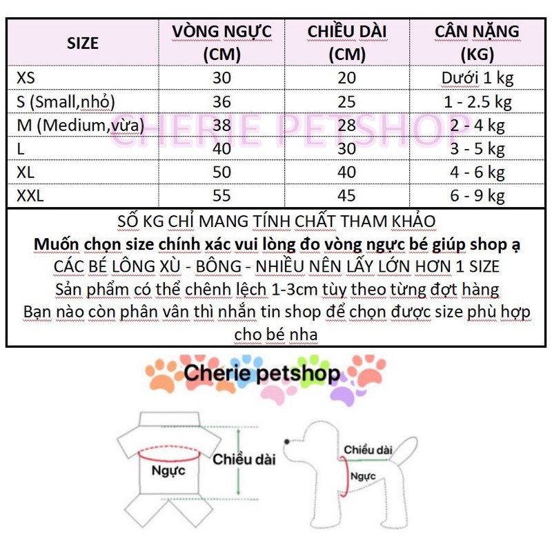 Áo nỉ có nón hình thú cưng xỉu cho thú cưng