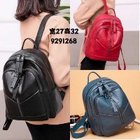 Ba lô hàng nhập học sinh cấp 2 cấp 3 size 45