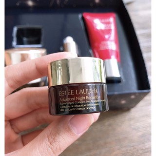 Kem mắt Advance Night Repair Estee Lauder