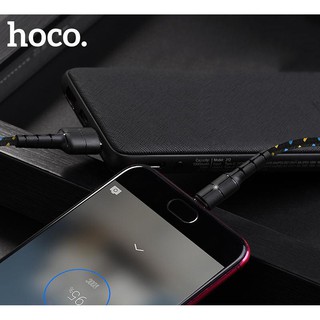 DÂY SẠC USB TYPE-C HOCO X14 PRO