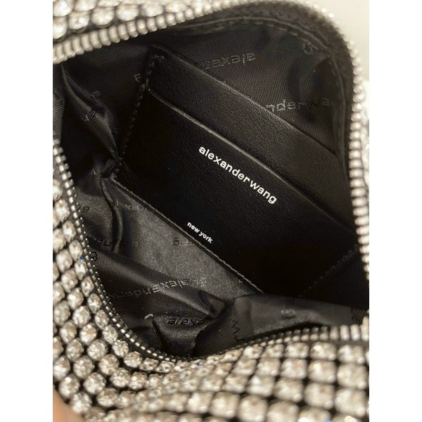 ___Alex wang đá super