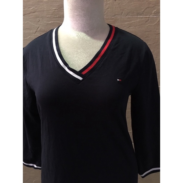 Đầm TOMMY HILFIGER 🍀🍀🍀