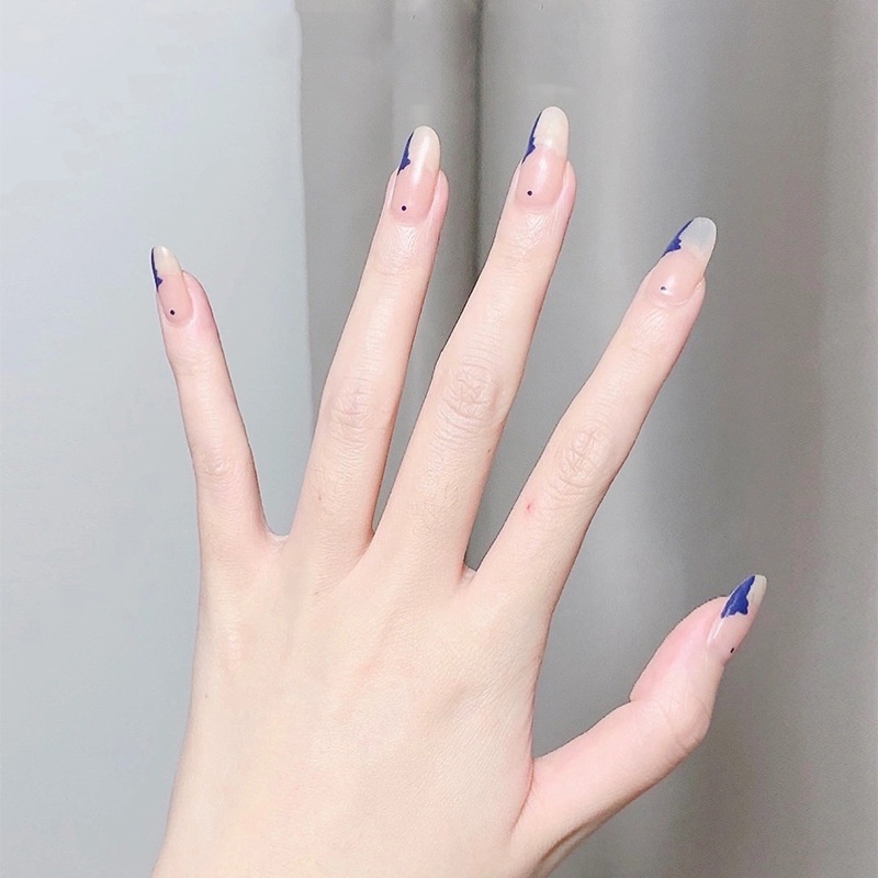 Kem tay dưỡng ẩm chống khô da tay Sweet Mint Hand Cream chăm sóc da tay mùa thu đông 60ml