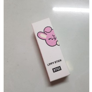 Son thỏi BT21 Lipstick chính hãng VT COSMETIC thithaoshop
