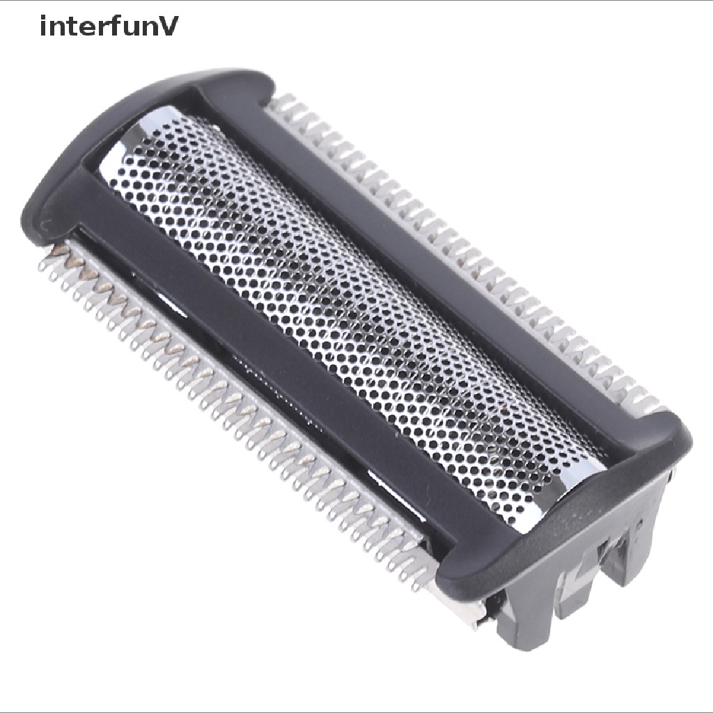 Đầu Máy Cạo Râu Thay Thế BRL130 BRL140 BRE620 640 650 630