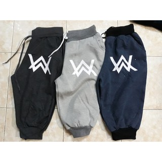 QUẦN TẬP Alan Walker LỬNG NAM NỮ