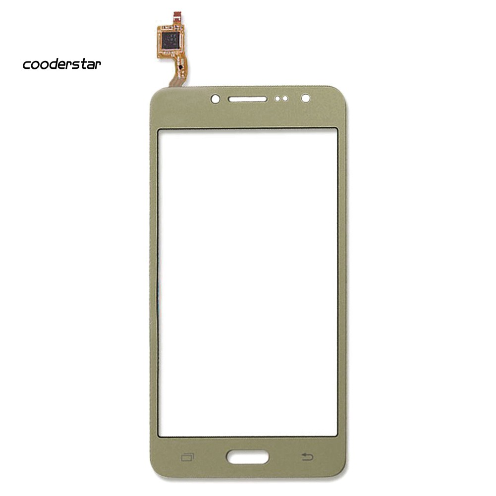 Màn hình cảm ứng thay thế thích hợp cho Samsung Galaxy Prime J2 G532F G532G G532M