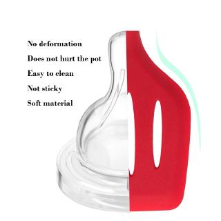 Silicone Kitchen Utensil Kitchen Tools Set Spatula Spoon Kitchen Accessories Cooking Baking Tools Kitchenware